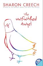 The Unfinished Angel