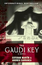 Gaudi Key, The