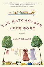 Matchmaker of Perigord, The