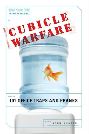 Cubicle Warfare