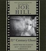 20th Century Ghost
