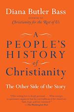 A People's History of Christianity