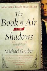 Book of Air and Shadows, The