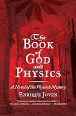 The Book of God and Physics