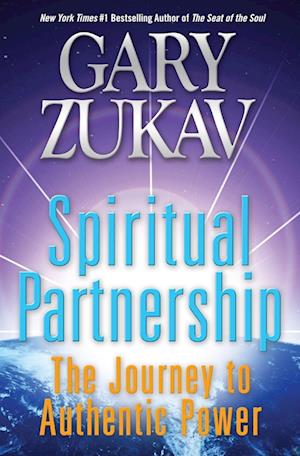 Spiritual Partnership