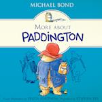 More About Paddington