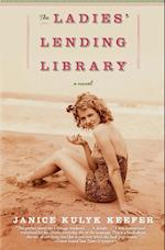 Ladies' Lending Library, The