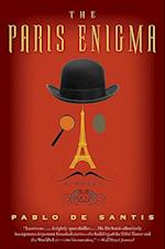 The Paris Enigma