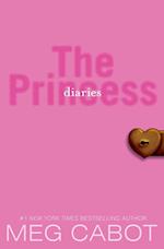 Princess Diaries, The