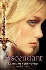 Ascendant