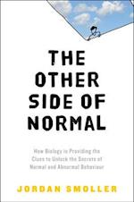 The Other Side of Normal