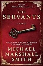 Servants, The