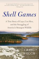 Shell Games