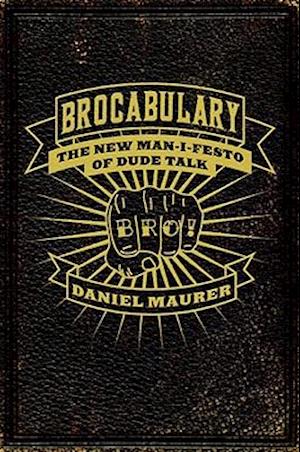 Brocabulary