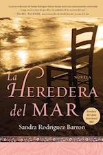 La Heredera del Mar