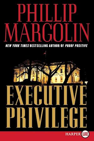 Executive Privilege