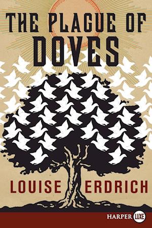 The Plague of Doves