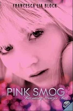 Pink Smog