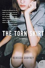 The Torn Skirt