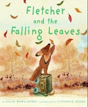 Fletcher and the Falling Leaves