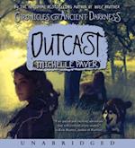 Chronicles of Ancient Darkness #4: Outcast