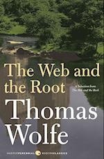 Web and The Root, The