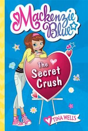 The Secret Crush