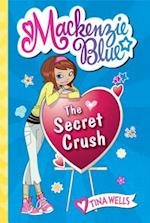 The Secret Crush