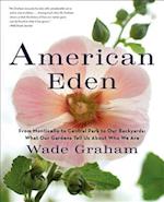 American Eden