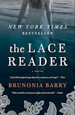Lace Reader, The