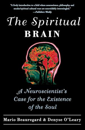 The Spiritual Brain