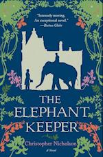 Elephant Keeper, The