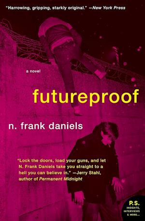 Futureproof