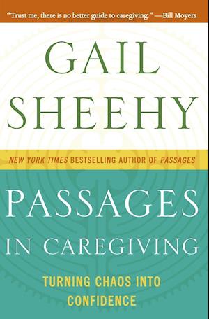 Passages in Caregiving