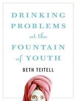 Drinking Problems at the Fountain of Youth