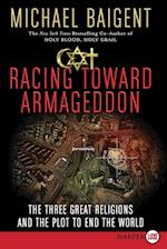 Racing Toward Armageddon LP