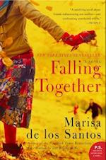 Falling Together