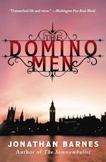Domino Men, The