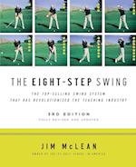 The Eight Step Swing