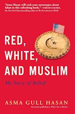 Red, White and Muslim