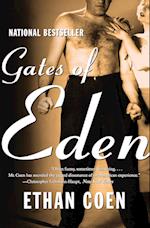 Gates of Eden