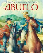 Abuelo