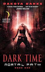 Dark Time