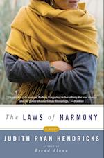 Laws of Harmony, The