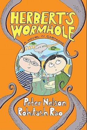 Herbert's Wormhole