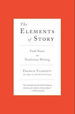 The Elements of Story
