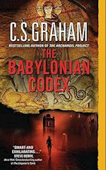 The Babylonian Codex