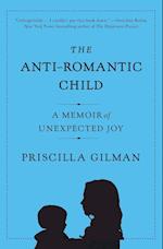 The Anti-Romantic Child