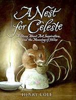 A Nest for Celeste