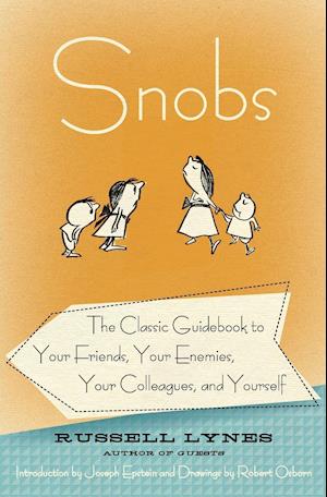 Snobs